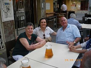 2016 06 04 et 05 N.D. SANTA CRUZ A DALIAS (ALMERIA)  (89)